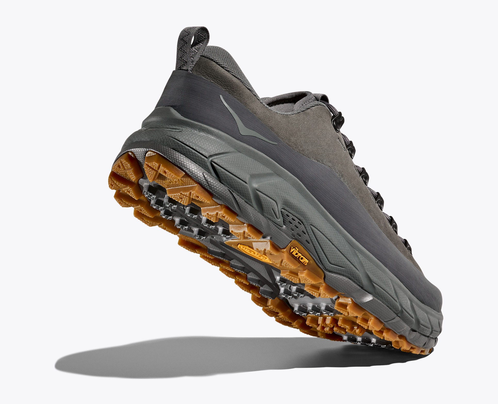 Hoka One One Tor Summit Asteroid 1147952-ARDS | More Sneakers