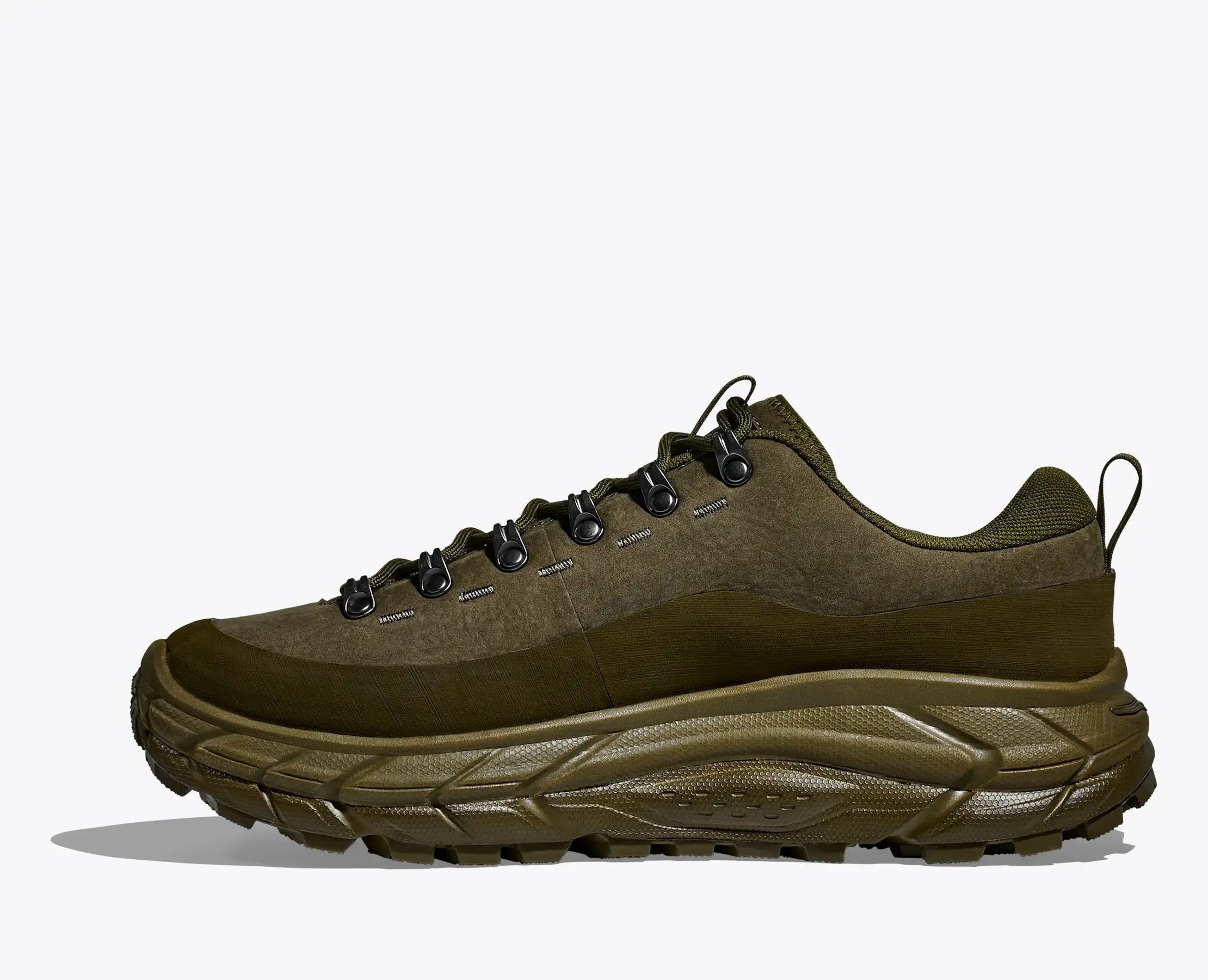 Hoka One One Tor Summit Asteroid 1147952-ARDS | More Sneakers
