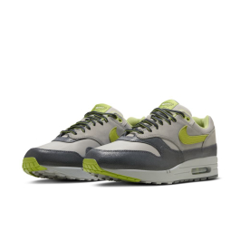 NIKE AIR NOMO スパイク 96 NIKE AIR NOMO 青×白 野茂英雄モデル スパイク ノモマックス