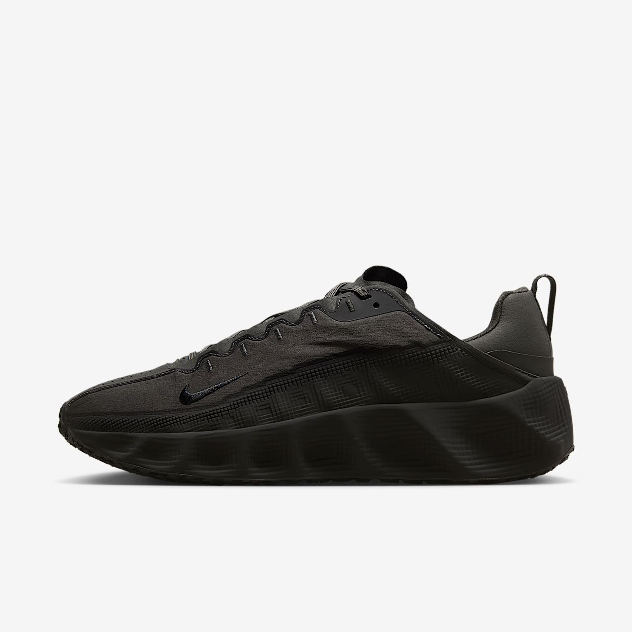 Hyein Seo x Nike Ava Rover Sequoia Black HQ2863-300 | More