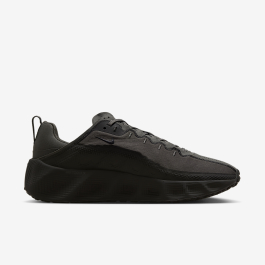 Hyein Seo x Nike Ava Rover Sequoia Black HQ2863-300 | More