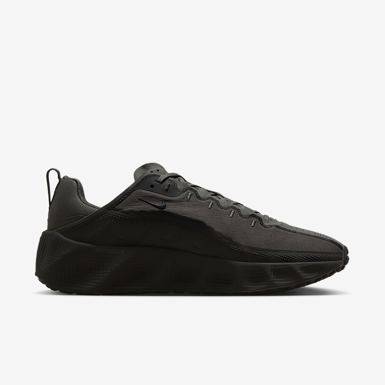 Hyein Seo x Nike Ava Rover Sequoia Black HQ2863-300 | More