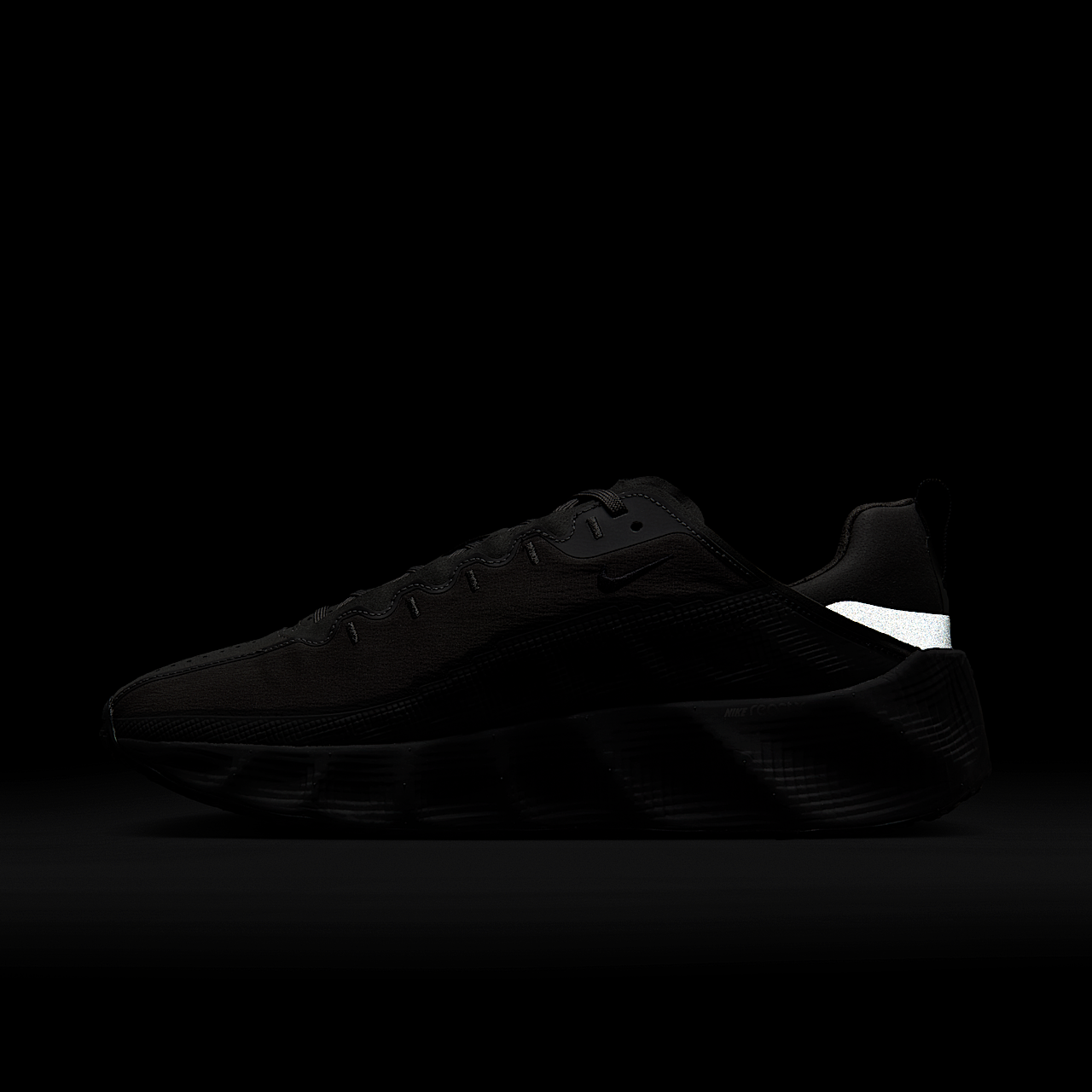 Hyein Seo x Nike Ava Rover Sequoia Black HQ2863-300 | More