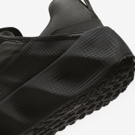 Hyein Seo x Nike Ava Rover Sequoia Black HQ2863-300 | More