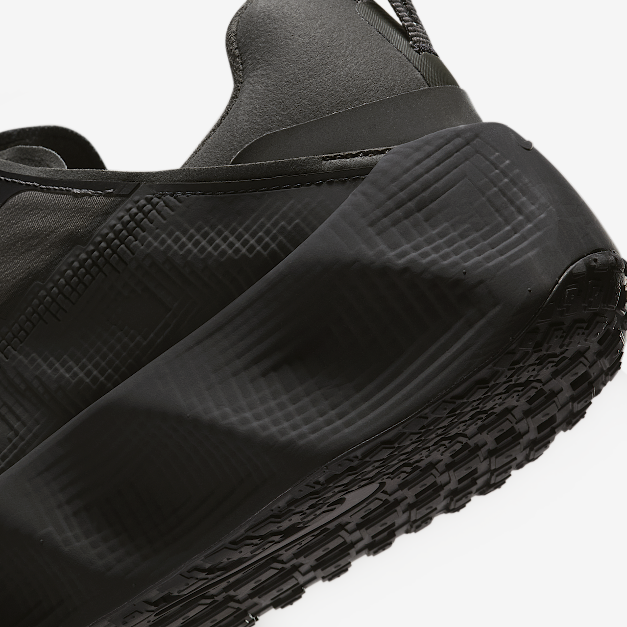 ★Nike x Hyein Seo Ava Rover Sequoia Black★HQ2863-300★ Hyein Seo Nike Ava Rover HQ2863-300