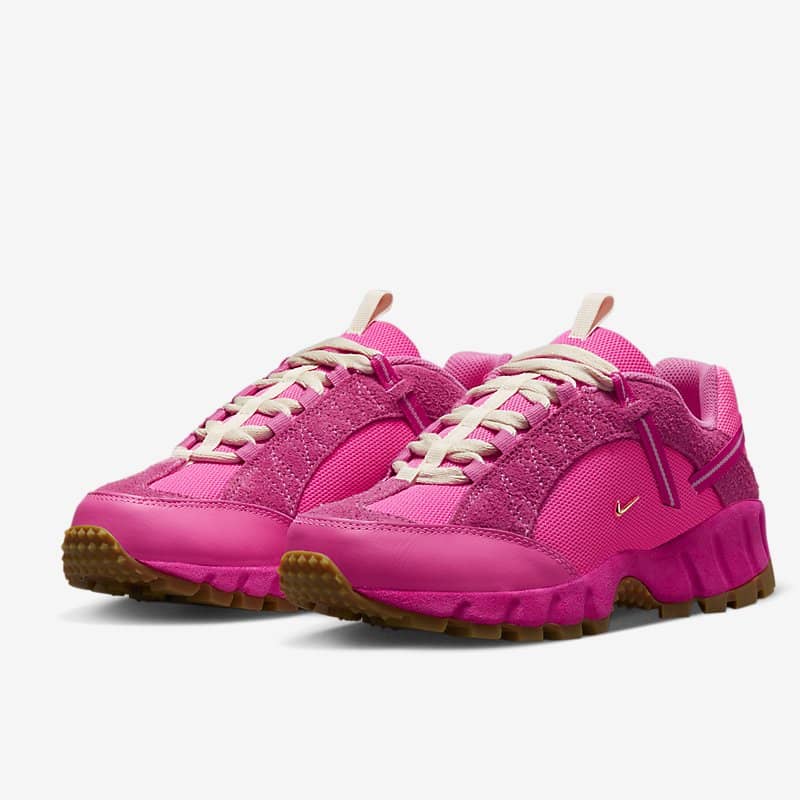 Jacquemus × Nike Women's Air Humara LX Amazon.com | Nike Womens Air Humara LX WMNS DR0420 200