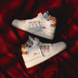 jacques-chassaing-x-adidas-
