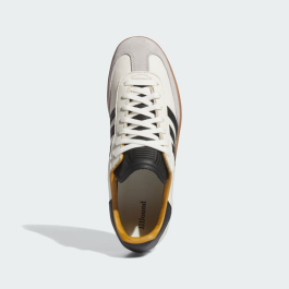 JJJJound x adidas Originals Samba OG Off White ID8708 | More Sneakers