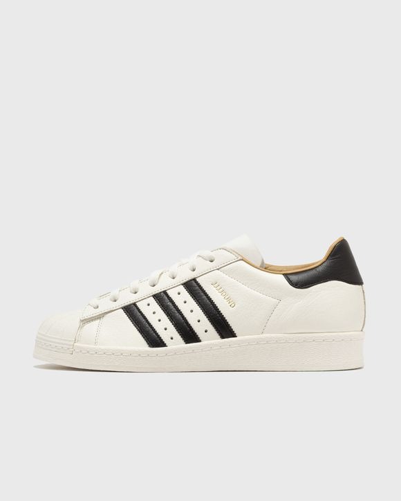 jjjjound-x-adidas-originals-