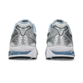 しぃ❤︎꙳✩꙳⋆☃　1011 Buy JJJJound x ASICS Gel Kayano 14 'White Midnight Navy