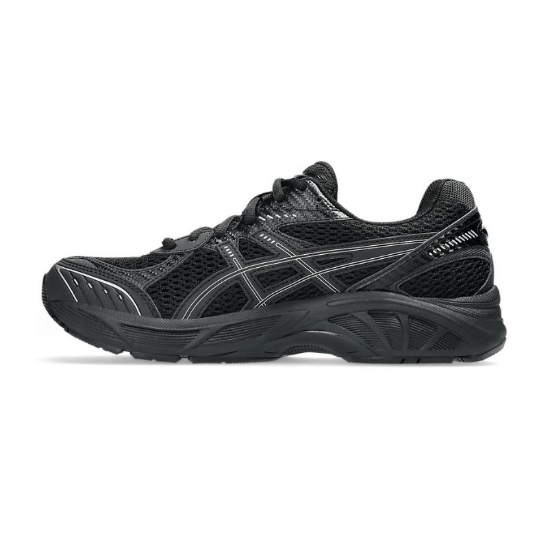 jjjjound-x-asics-gt-2160-black
