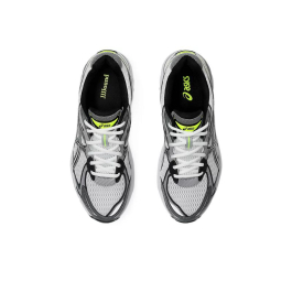 JJJJound x Asics GT-2160 White Black 1203A554-100 | More Sneakers