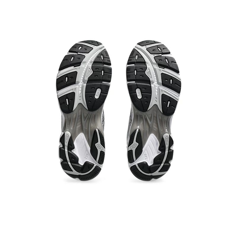 JJJJound x Asics GT-2160 White Black 1203A554-100 | More