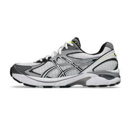 JJJJound x Asics GT-2160 White Black 1203A554-100 | More