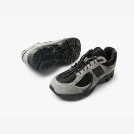 JJJJound x New Balance 2002R Gore Tex Charcoal M2002RXZ | More