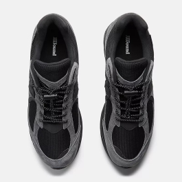 JJJJound x New Balance 2002R Gore Tex Charcoal M2002RXZ | More