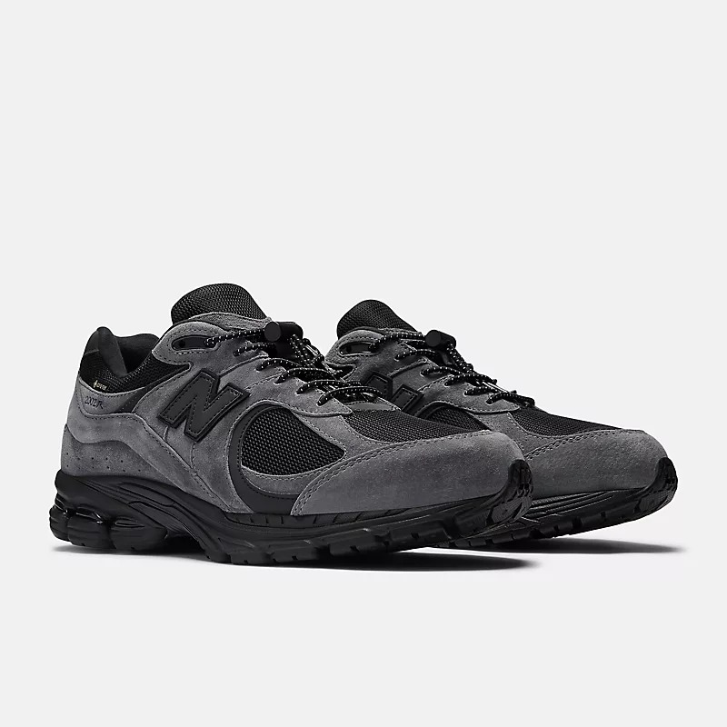 jjjjound-x-new-balance-2002r-