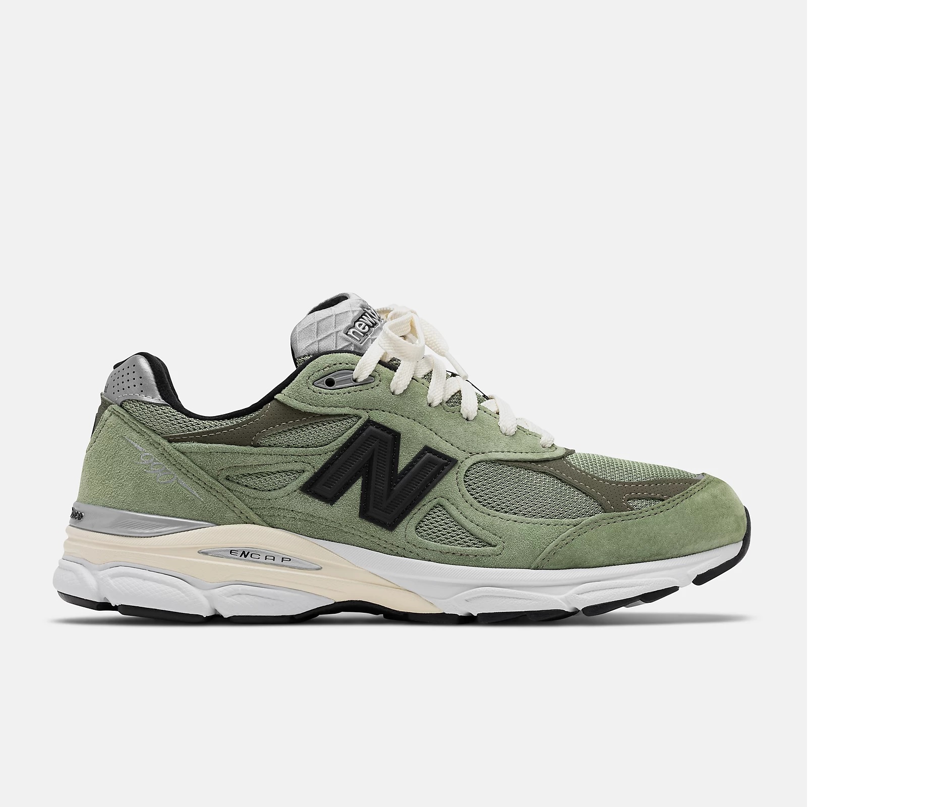 jjjjound-x-new-balance-made-in