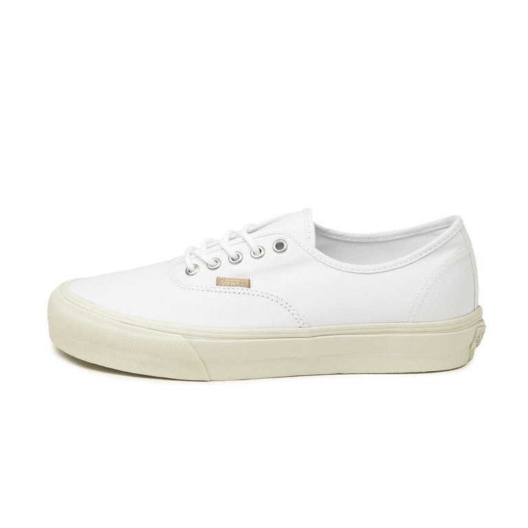 VANS Authentic VLT LX JJJJound 27.5cm 靴