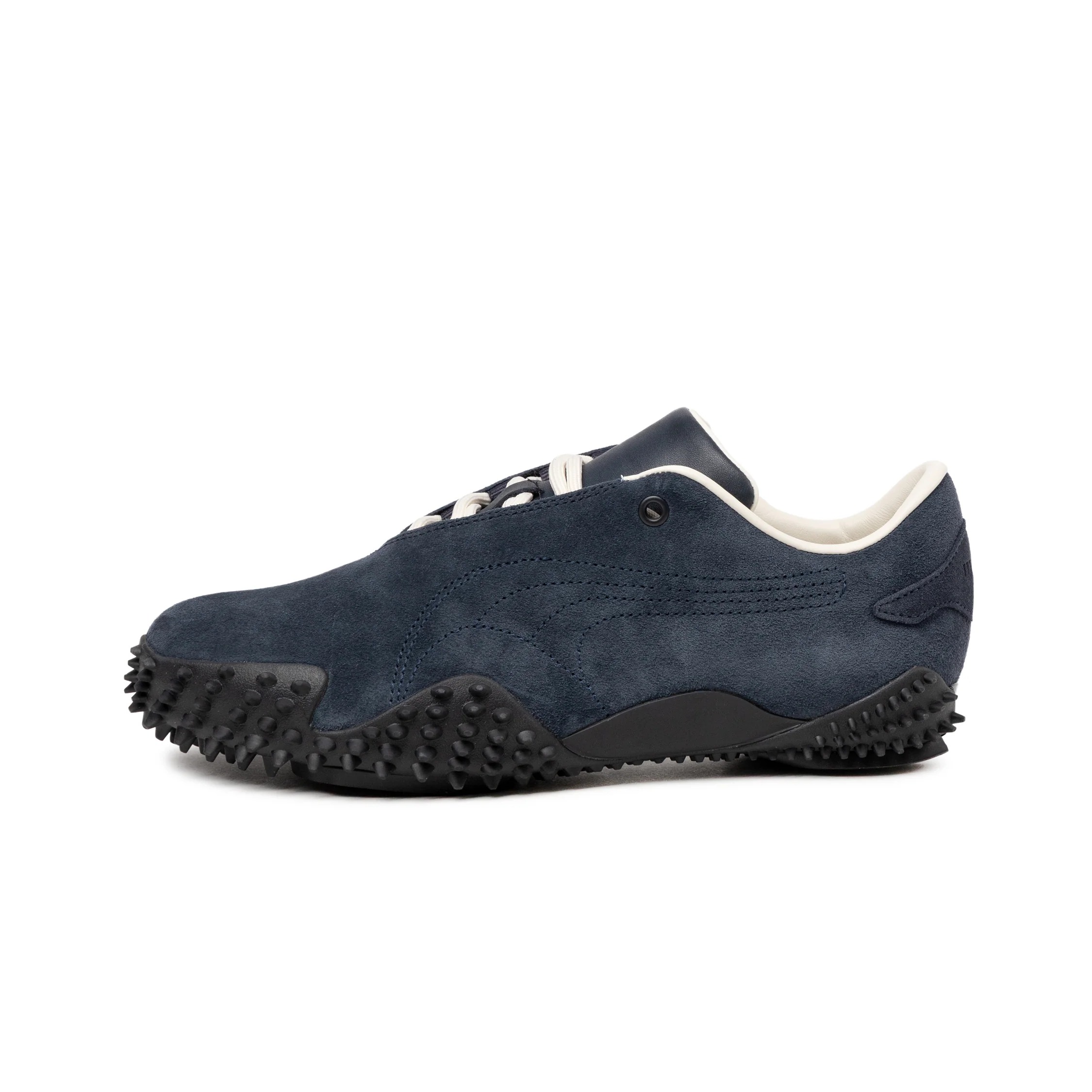 JJJJound x Womens PUMA Mostro Deep Navy 403823-03 | More Sneakers