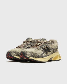 Joe Freshgoods x New Balance 2010 Bag Lady U2010JG1 | More Sneakers