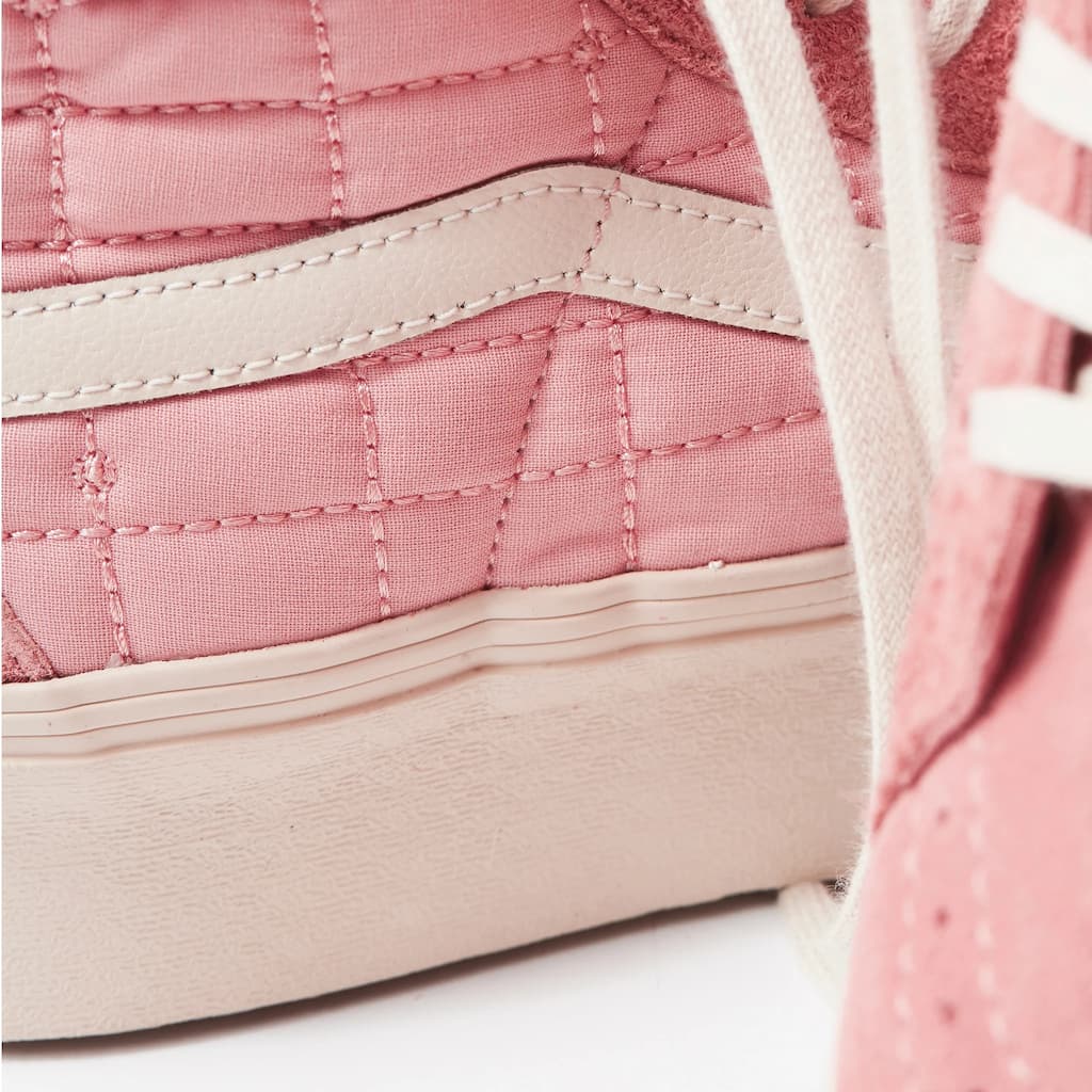 VANS x JOE FRESH GOODS SK8-HI REISSUE PLATFORM VLT LX コラボ s-l400.jpg