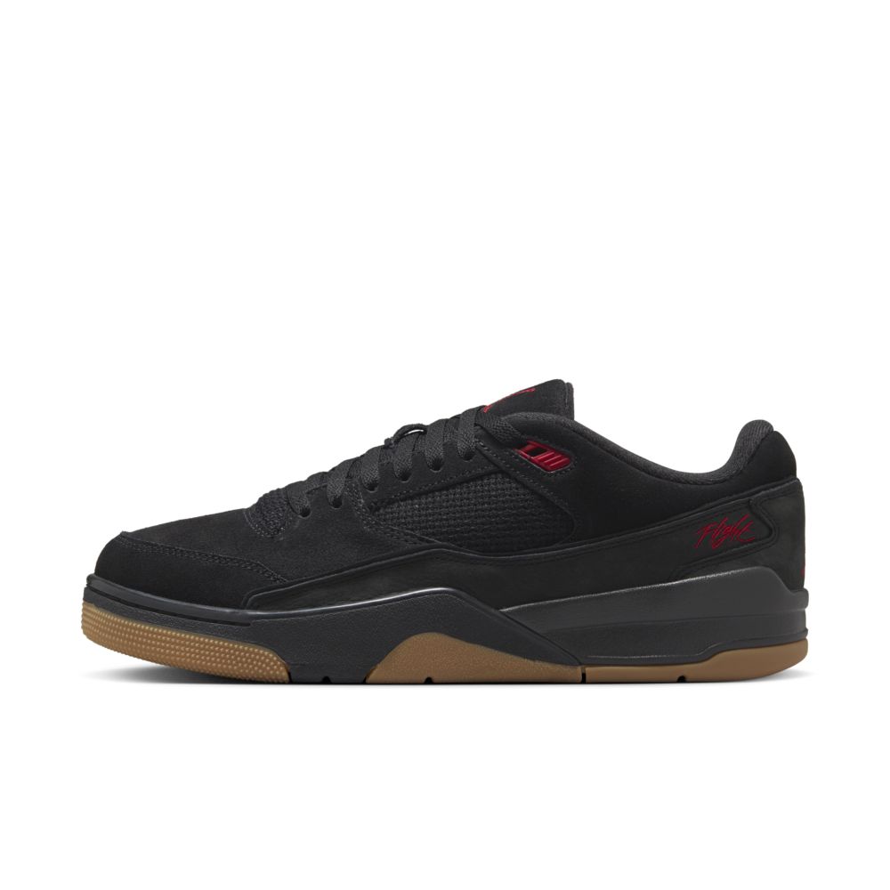 Jordan Flight Court Sneakers Releases | Moresneakers