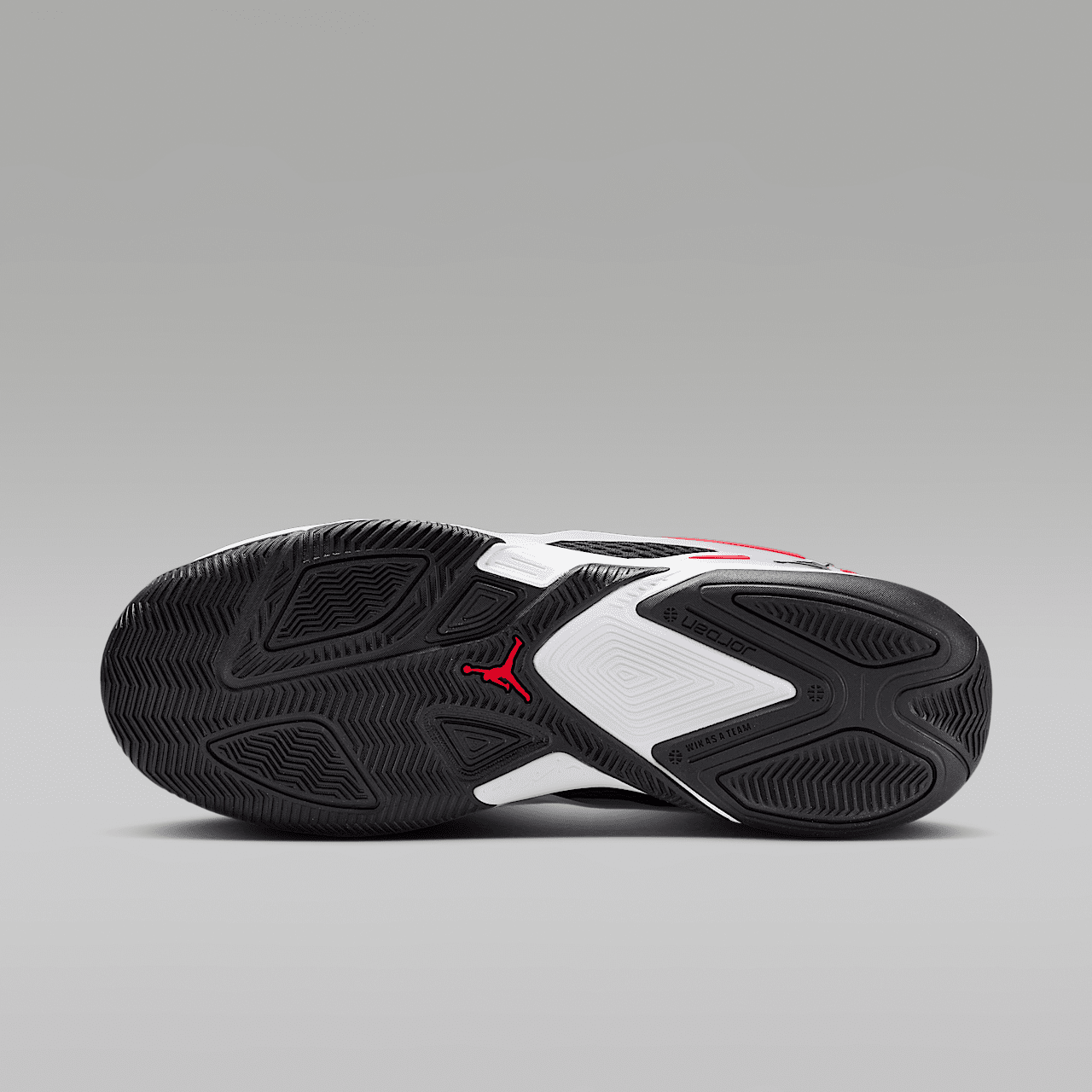 Jordan Heir Series Bloodline FQ3858-106 | More Sneakers display picture 2