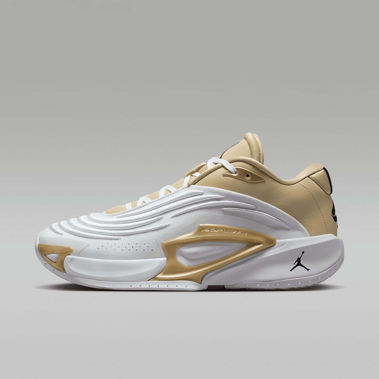 【NIKE】★ナイキ★Luka 3 SE Matador★ FZ2464-100★男女共用 Jordan Luka 3 SE El Matador Men's - FZ2464-100/FZ2467-100 - US