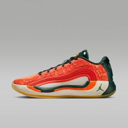 jordan-luka-4-gone-camping-  display picture 2