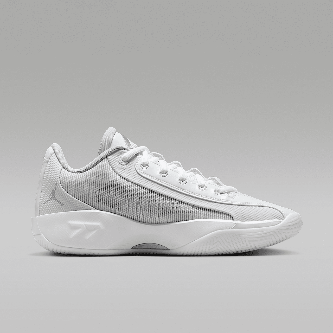 [NIKE] ★大人気★ Luka .77 PF Back to School ★関税無 Luka .77 PF 