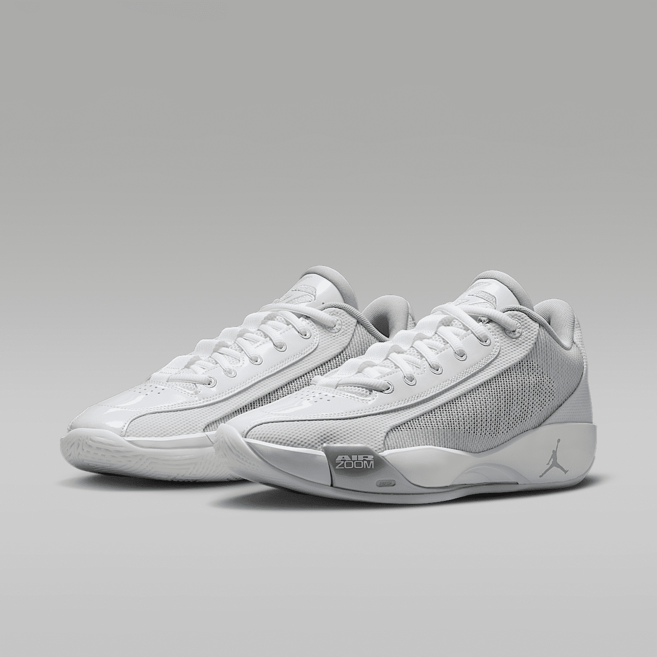 Jordan Luka .77 Back To School HF0806-100 | More Sneakers