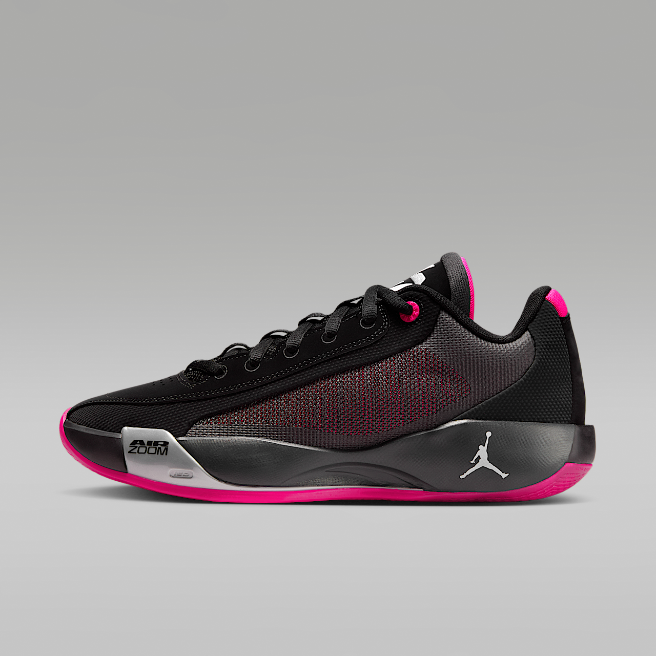 Jordan Luka .77 Navidor HF0806-006 | More Sneakers