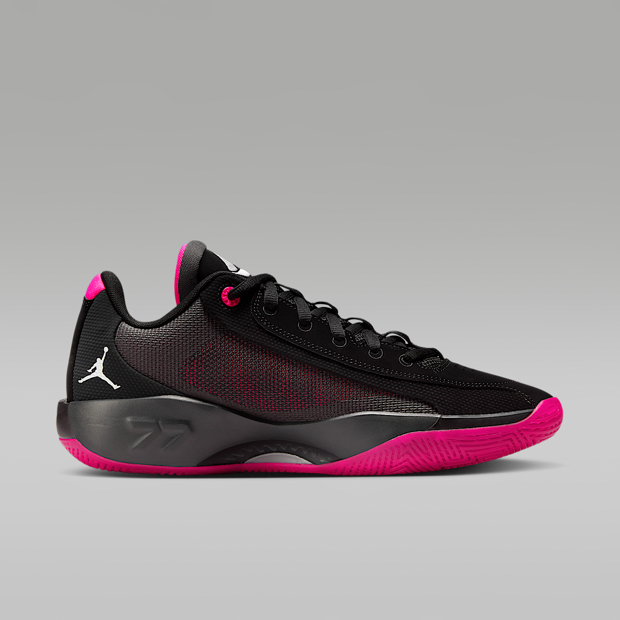 Jordan Luka .77 Navidor HF0806-006 | More Sneakers