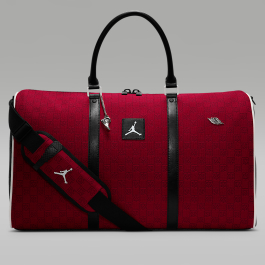 jordan-monogram-duffle-bag-