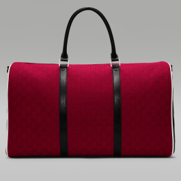 jordan-monogram-duffle-bag-