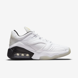 Jordan Point Lane White Saturn Gold CZ4166-100 | More Sneakers