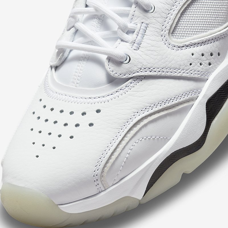 Jordan Point Lane White Saturn Gold CZ4166-100 | More Sneakers