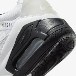 Jordan Point Lane White Saturn Gold CZ4166-100 | More Sneakers