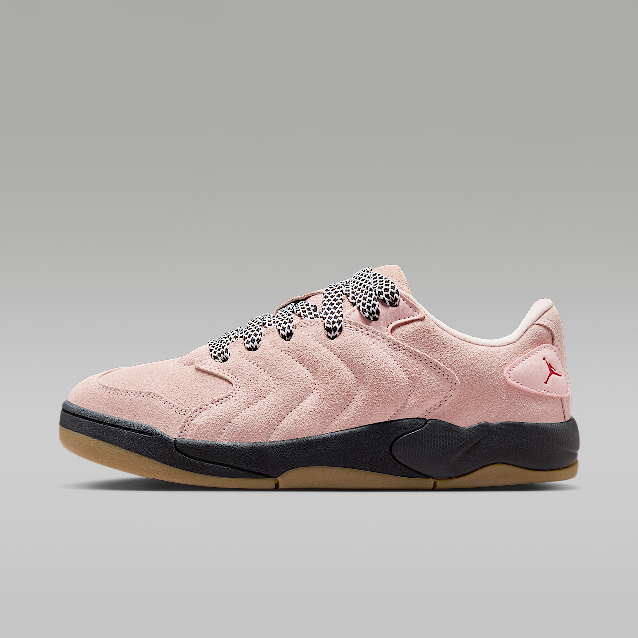 Jordan Session Atmosphere IB3731-600 | More Sneakers