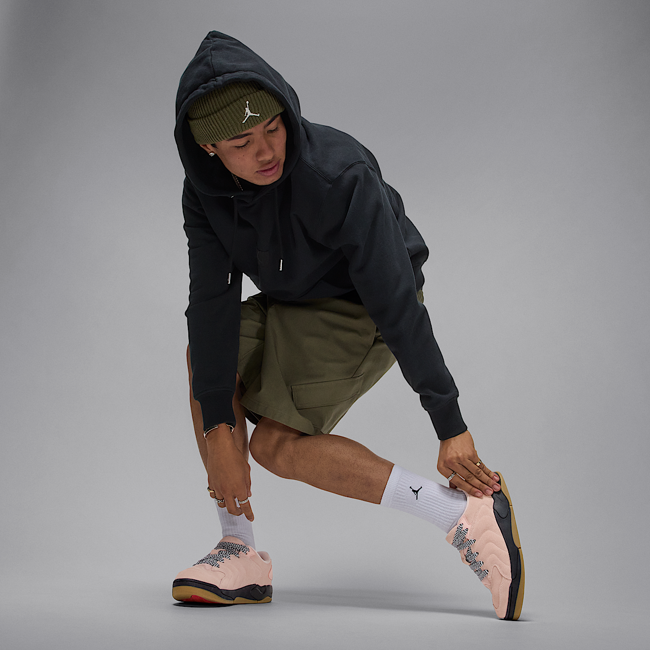 Jordan Session Atmosphere IB3731-600 | More Sneakers