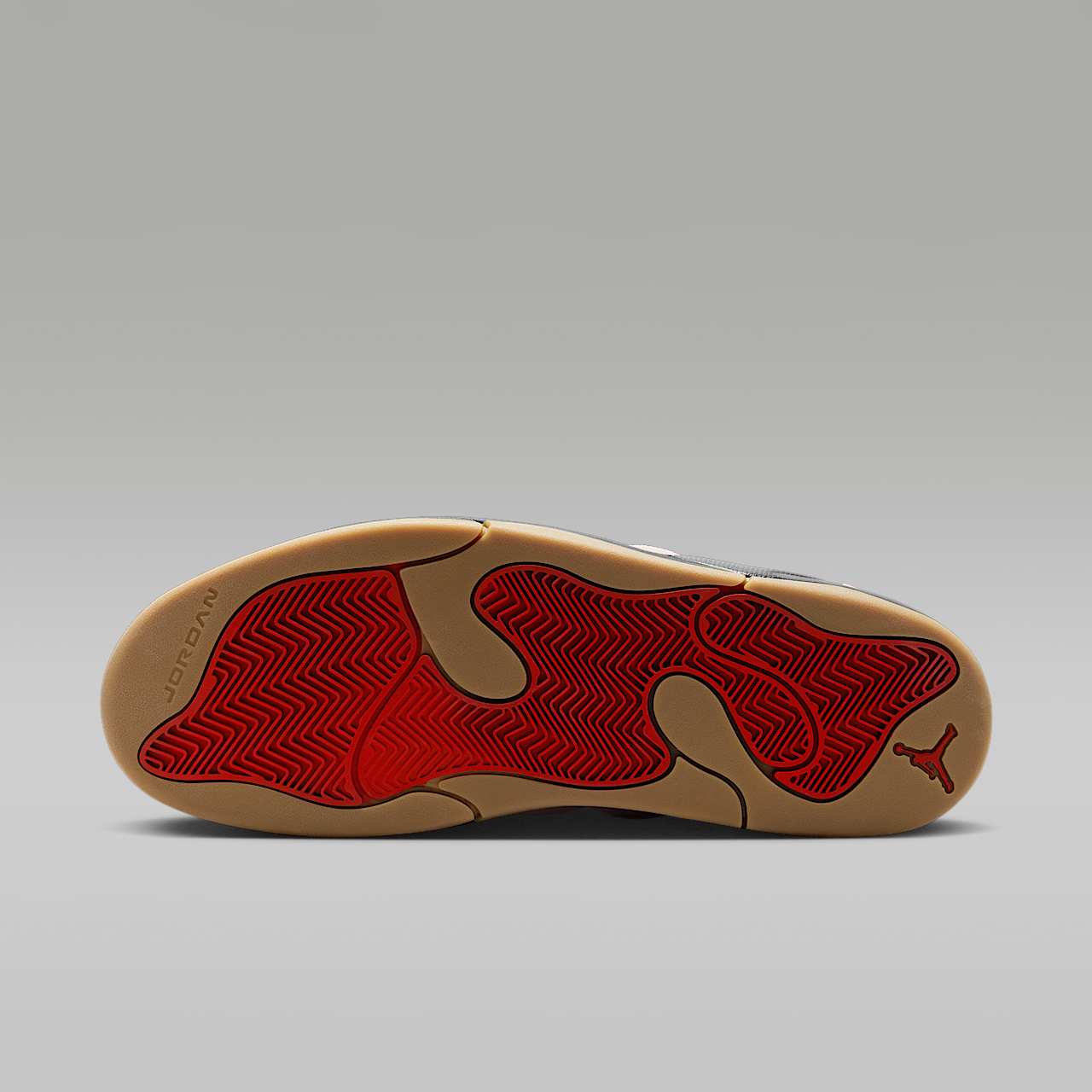 Jordan Session Atmosphere Men\'s Size 13 IB3731 600 New jordan-session-atmosphere-  main image 4