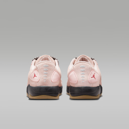 Jordan Session Atmosphere IB3731-600 | More Sneakers display picture 2