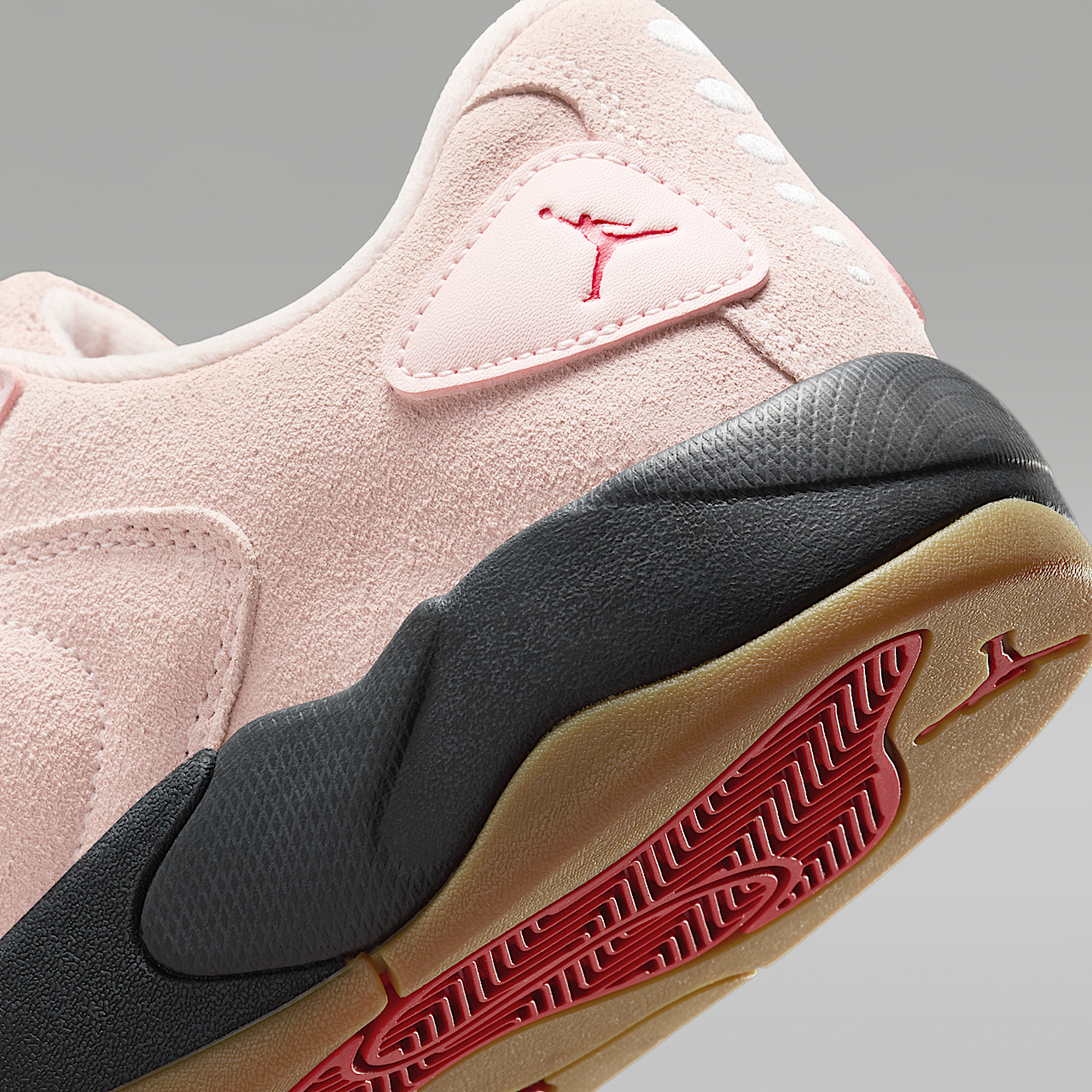 Jordan Session Atmosphere IB3731-600 | More Sneakers