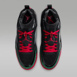 Jordan Spizike Low OG FQ1759-060 | More Sneakers