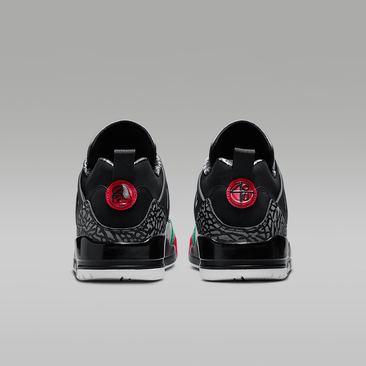 靴 NIKE JORDAN SPIZIKE Low 29cm FQ1759-060 M Jordan Spizike Low FQ1759-060 – BB Branded