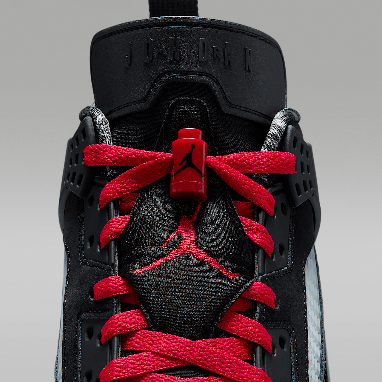 靴 NIKE JORDAN SPIZIKE Low 29cm FQ1759-060 Jordan Spizike Low Black Shoes [FQ1759-060] - skstore.eu