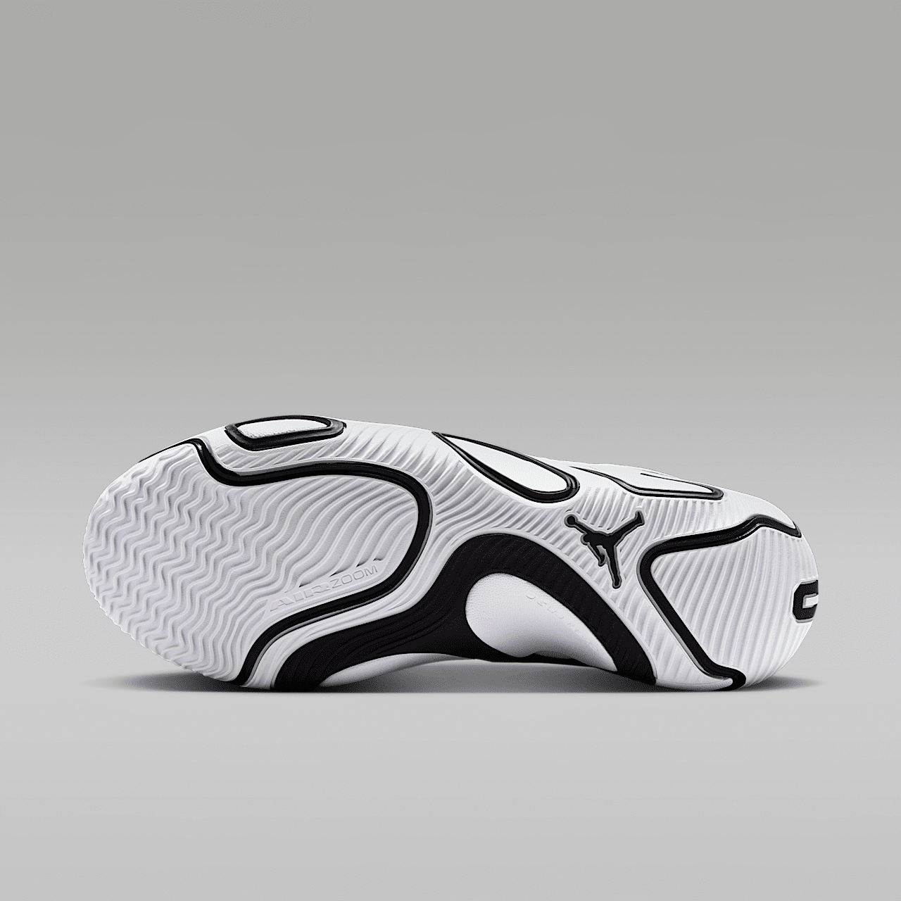 Nike Jordan Tatum3 Tunnel Walk シューズ(男性用) Tatum 3 PF 'Tunnel Walk' Basketball Shoes. Nike ID