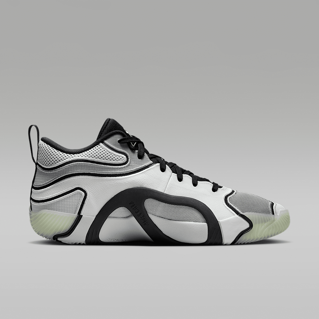 zenta03300 Nike Zoom Vomero 5 'Jade Horizon' | HF1553-300 | The Drop Date