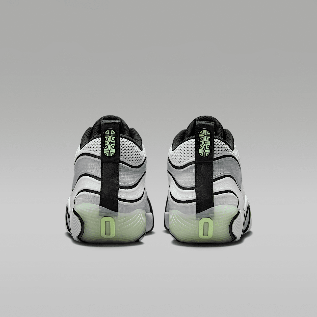 zenta03300 Nike Zoom Vomero 5 